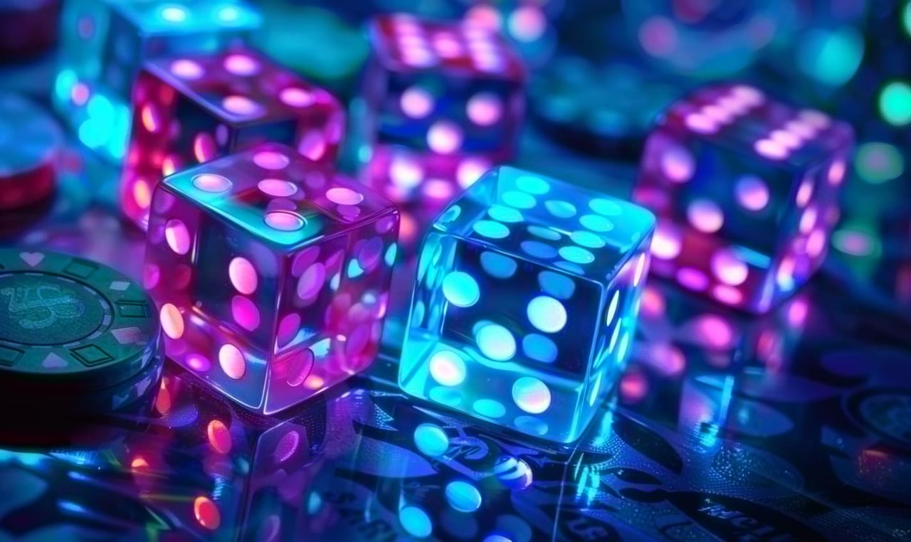 kaizen88 featured game showcase