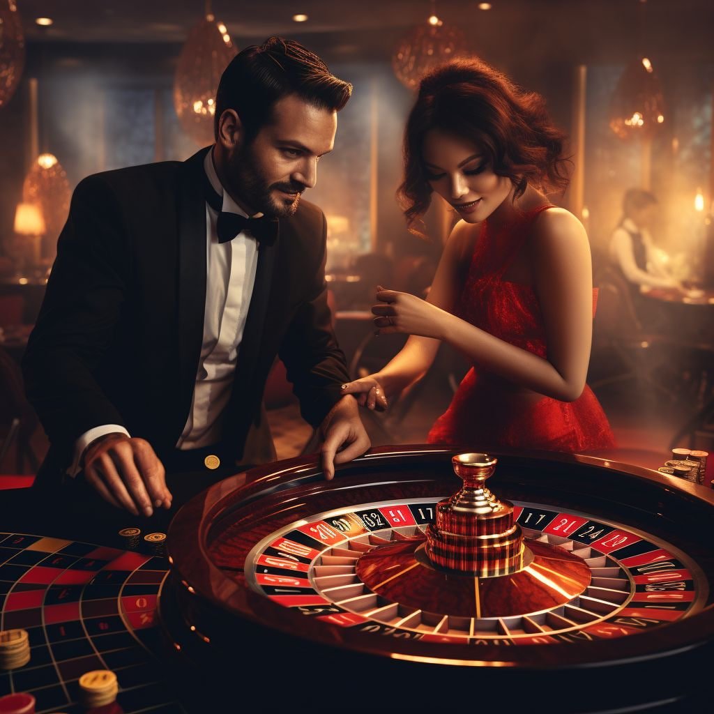 Platform kaizen88 menampilkan berbagai kategori permainan kasino dan sportsbook