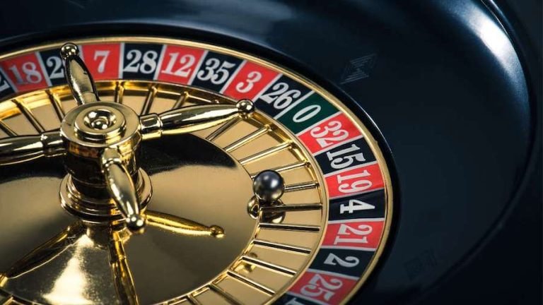 Contoh paito mingguan kaizen88 menampilkan data permainan dan transaksi