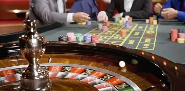 Dashboard riwayat transaksi kaizen88 menampilkan daftar deposit dan penarikan